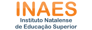 Logo_inaes