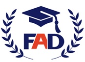 Logo_diferencial