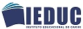 Logo_ieduc